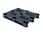 100-120-A EKO KZ - PLASTIČNA PALETA
