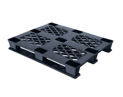100-120-A EKO KZ - PLASTIČNA PALETA