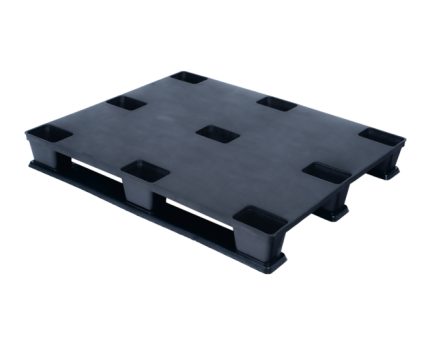 100-120-K EKO KZ - PLASTIČNA PALETA