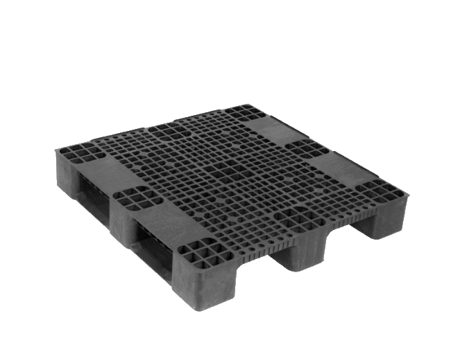110-110 A PLASTIČNA PALETA