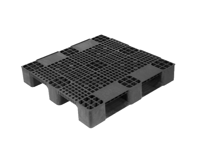 110-110 A PLASTIČNA PALETA