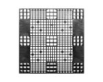 110-110 A PLASTIČNA PALETA