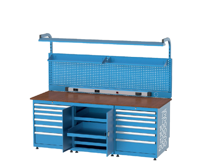 3425_Calisma_Masasi copy 3425