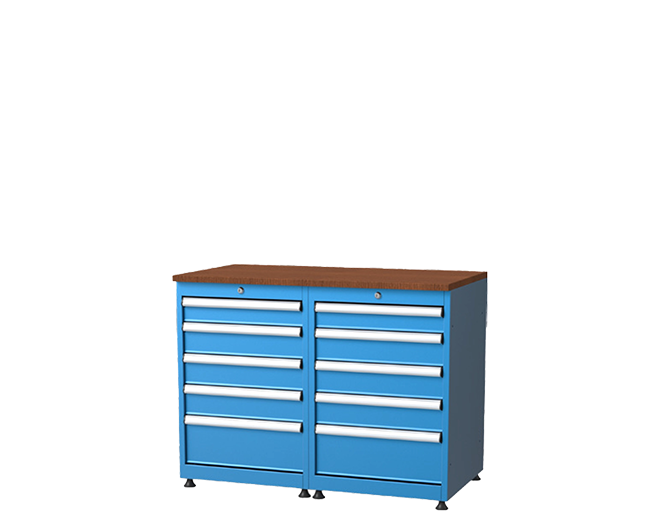 3461_Calisma_Masasi 3461