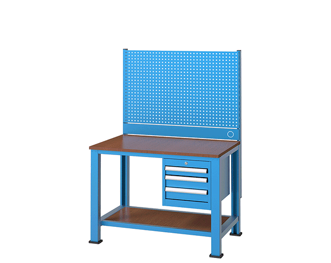 3942_Calisma_Masasi 3942