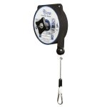 Retrakcijski balanser 1,6m 0,2-3kg
