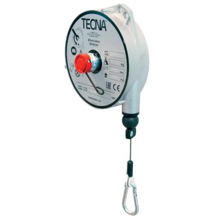 Retrakcijski balanser 2-14kg
