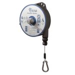 Retrakcijski balanser 2-14kg