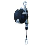 Zero Gravity balanser 4-25kg
