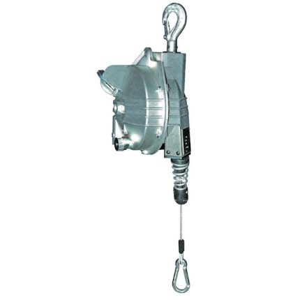 Zero Gravity balanser 10-75kg