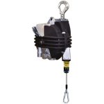 Zero Gravity balanser 10-75kg