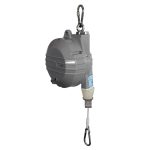 Zero Gravity balanser 10-75kg
