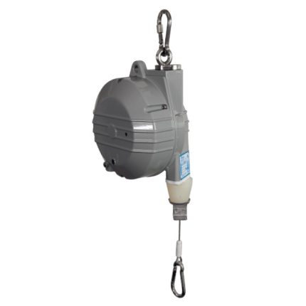 Zero Gravity balanser 10-75kg