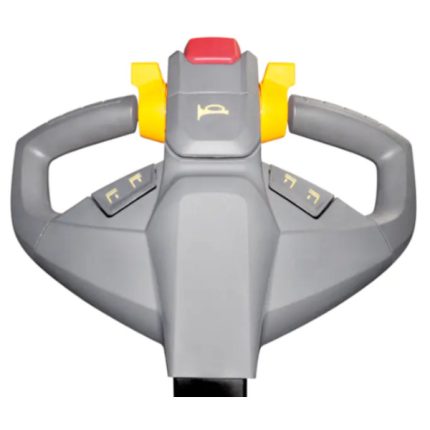 ELEKTRIČNI PALETAR AC MOTOR 2T