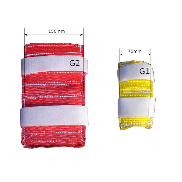 Kutni-stitnik-s-cicak-trakama-G Kutni štitnici s čičak trakama