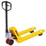 DUGI RUČNI PALETNI VILIČAR 2T 1500MM