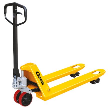 RUČNI PALETNI VILIČAR 2,5T 1150MM