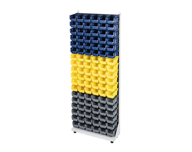 STX-1018-avadanlik-standi-3 STX-1108 STALAK ZA SLAGANJE KUTIJA
