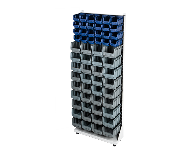 STX-1070-avadanlik-standi-2 STX-1060 STALAK ZA SLAGANJE KUTIJA