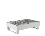 VPP-80X120 METALNA PALETA