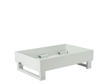 VPP-80X120 METALNA PALETA