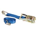 GURTNA S MEHANIZMOM ZA ZATEZANJE 1T 25MM