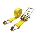 KAMIONSKA GURTNA 75MM 10T 10M