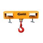 Adapter – kuka za viličar