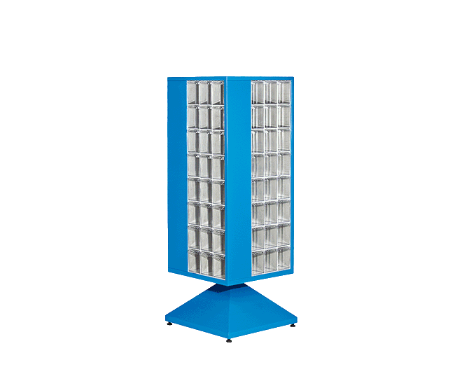 mt_403_cekmeceli_kutu_stand_drawer_box_stand (1)