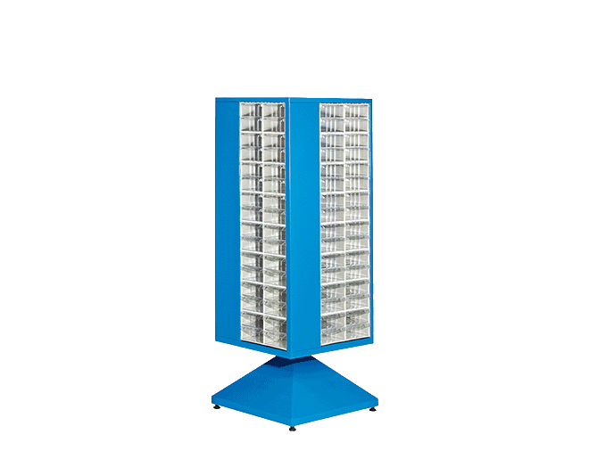 mt_404_cekmeceli_kutu_stand_drawer_box_stand