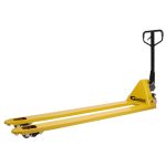 KRATKI RUČNI PALETNI VILIČAR 2,5T 800MM