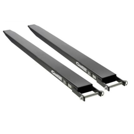 Nastavci za vilice 1-7T