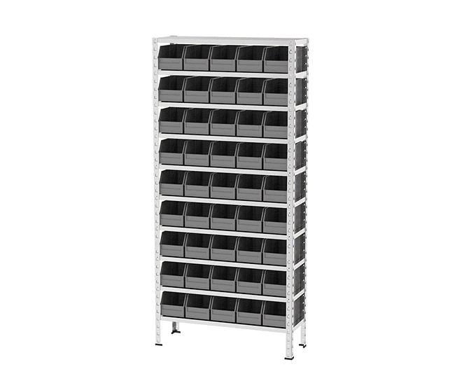 raflama_sistemleri_rocking_systems_20939