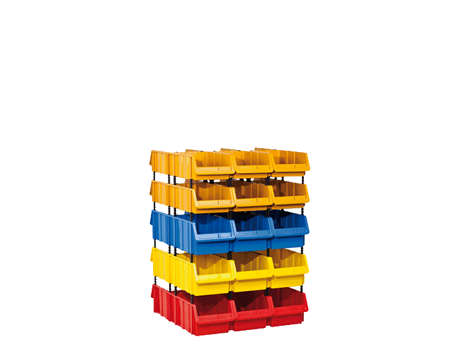 st_1230_avadanlik_seti_plastic_stacking_bin_stackable_stroge_shelf_bins_sets