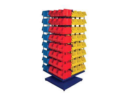 STAND-24