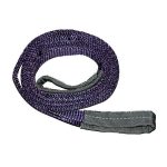 TRAKASTE PRIVEZNICE S OMČAMA 1T